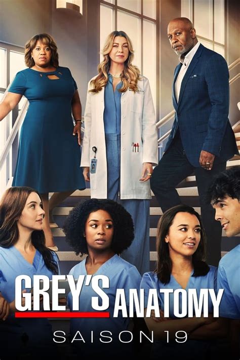 greys anatomy streaming vf|Regarder la série Grey's Anatomy streaming .